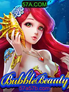 Descubra BubbleBeauty: O Fascinante Mundo das Bolhas