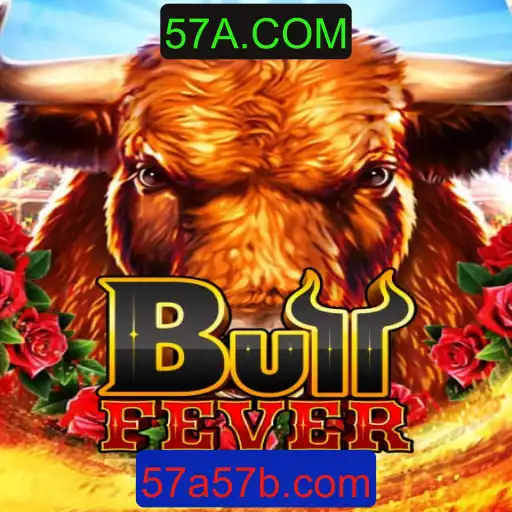 Descubra o Mundo de BullFever: O Jogo de Estratégia e Aventura da 57A.COM
