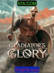 Descubra o Empolgante Mundo de GladiatorsGlory: Um Mergulho nas Arenas da Antiguidade com 57A.COM