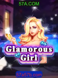 Explorando o Jogo GlamorousGirl: Regras e Inovações