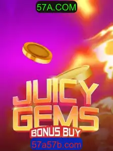 Descubra a Emoção do JuicyGemsBonusBuy: Um Mergulho no Mundo das Gemas Reluzentes