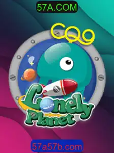 Explorando LonelyPlanet: Um Mergulho no Universo de Jogo Inovador
