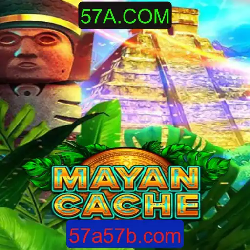 Descubra a Aventura do Jogo MayanCache