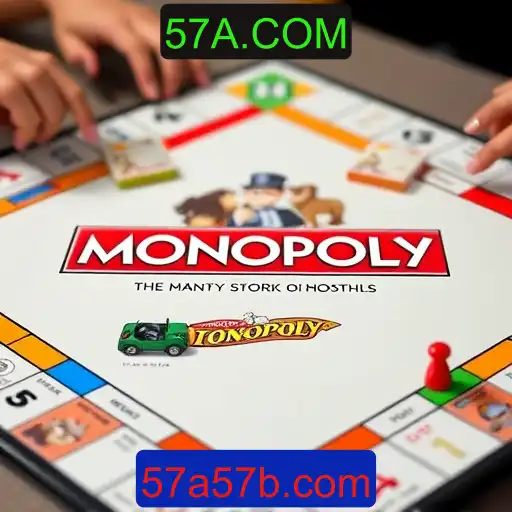 Monopoly