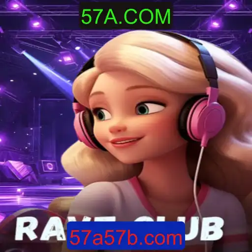 RaveClub: O Jogo que Está Revolucionando o Mundo dos Games