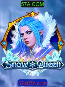 SnowQueen: Um Mergulho no Mundo Encantado do Novo Jogo Popular
