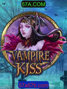 Descubra o Misterioso Universo de VampireKiss